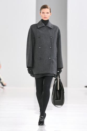 Max-Mara-FW24-13