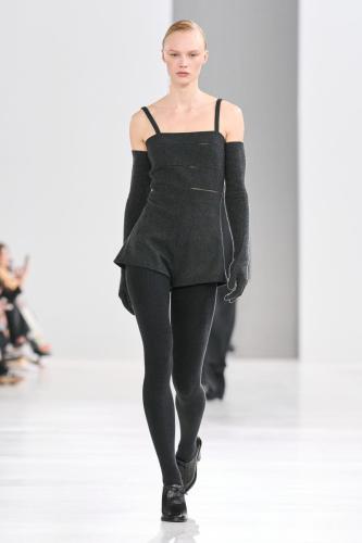 Max-Mara-FW24-14