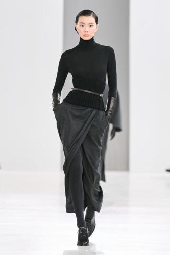 Max-Mara-FW24-16