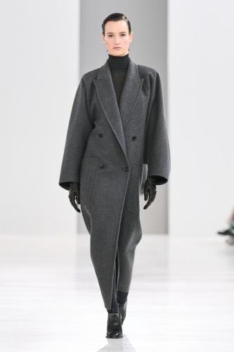 Max-Mara-FW24-17