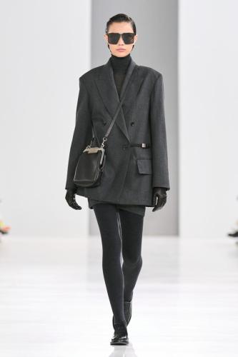 Max-Mara-FW24-18