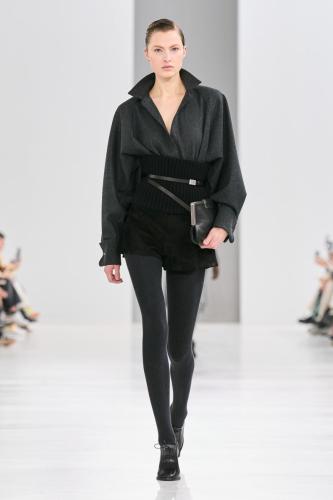 Max-Mara-FW24-19