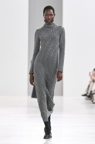 Max-Mara-FW24-20
