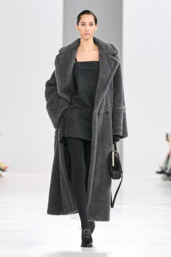 Max-Mara-FW24-21