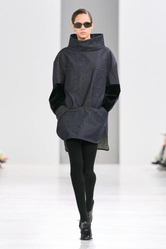 Max-Mara-FW24-22