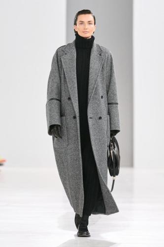 Max-Mara-FW24-23