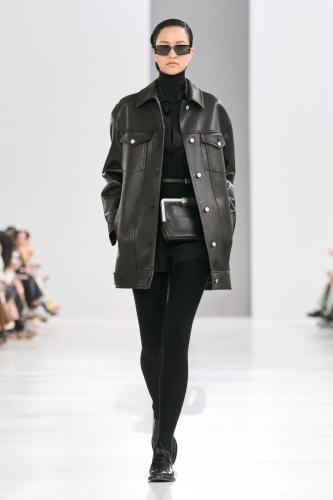 Max-Mara-FW24-24