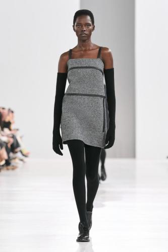 Max-Mara-FW24-25