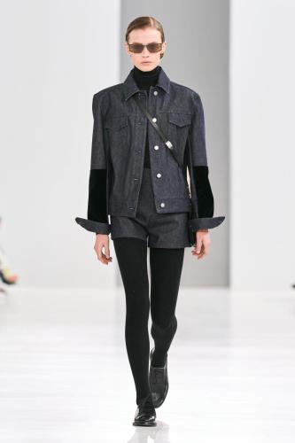 Max-Mara-FW24-26
