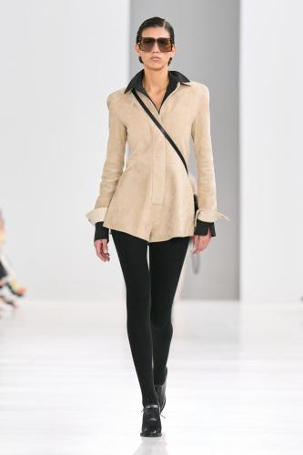Max-Mara-FW24-27