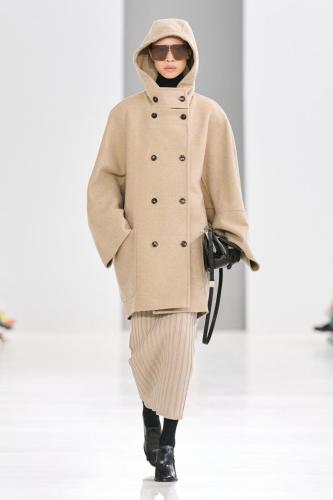 Max-Mara-FW24-28