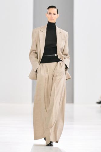 Max-Mara-FW24-29