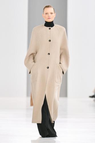 Max-Mara-FW24-30