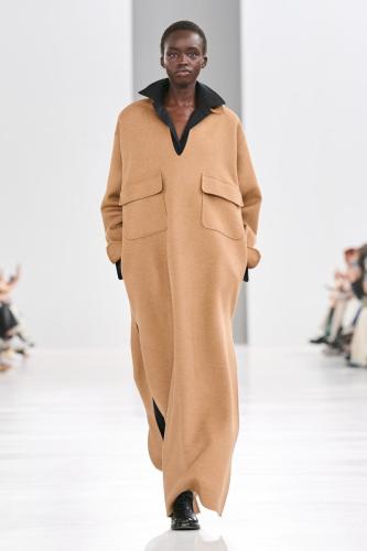 Max-Mara-FW24-31