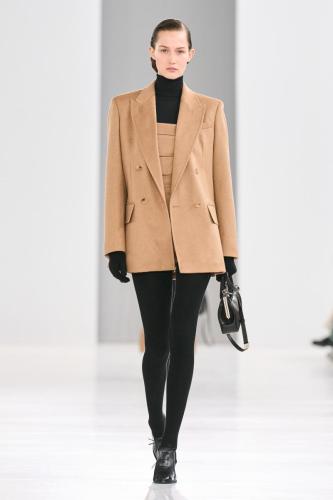 Max-Mara-FW24-32