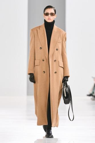 Max-Mara-FW24-33