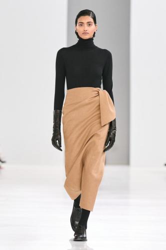 Max-Mara-FW24-34