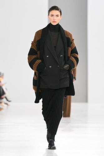 Max-Mara-FW24-35