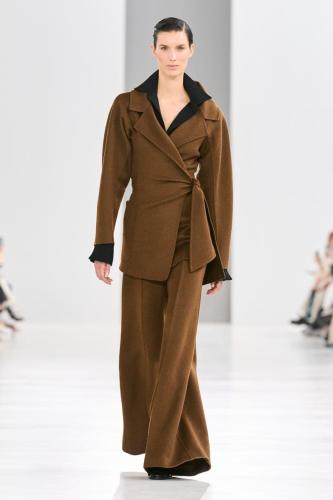 Max-Mara-FW24-36