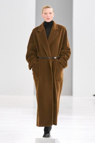 Max-Mara-FW24-37