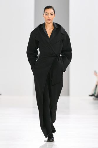 Max-Mara-FW24-38
