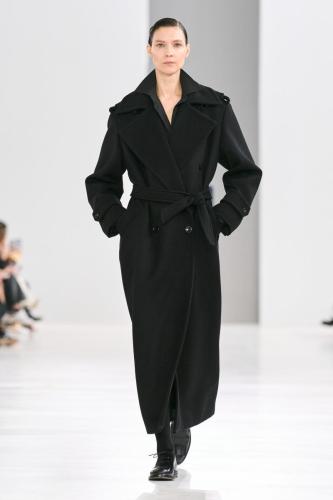 Max-Mara-FW24-39