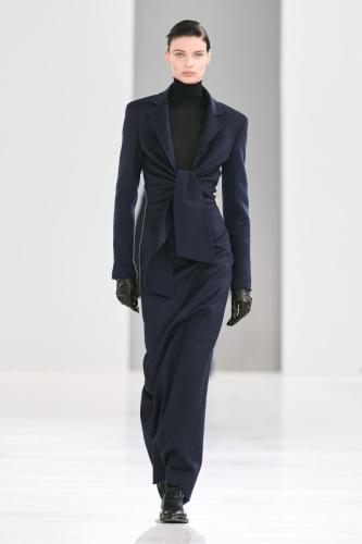 Max-Mara-FW24-40