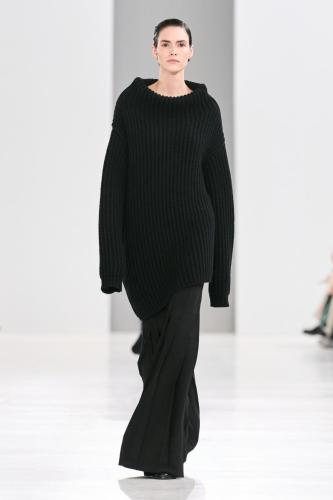 Max-Mara-FW24-41