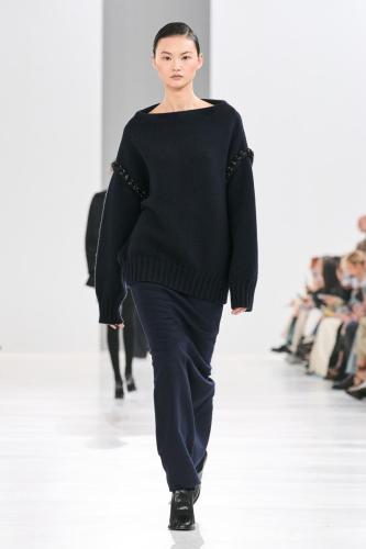 Max-Mara-FW24-42