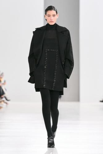 Max-Mara-FW24-43