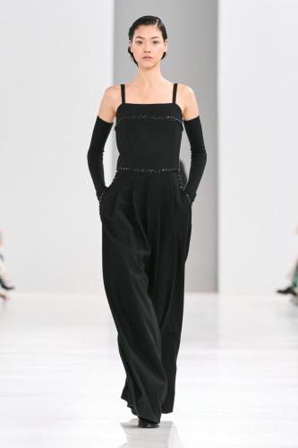 Max-Mara-FW24-44