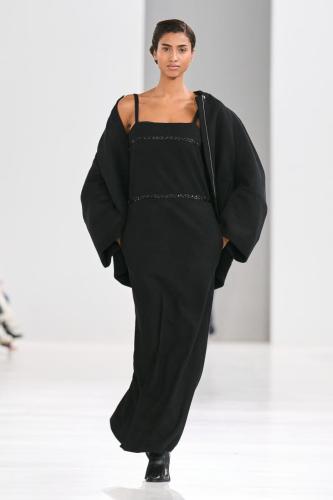 Max-Mara-FW24-45