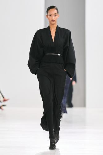 Max-Mara-FW24-46