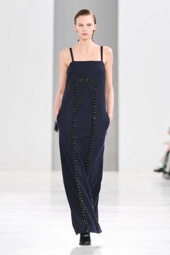 Max-Mara-FW24-47