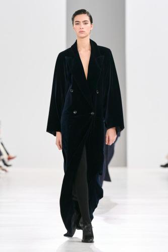 Max-Mara-FW24-48