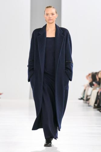 Max-Mara-FW24-49