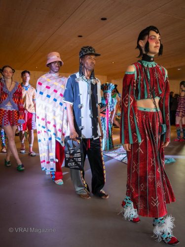 Maxhosa-SS26-Presentation-102-39