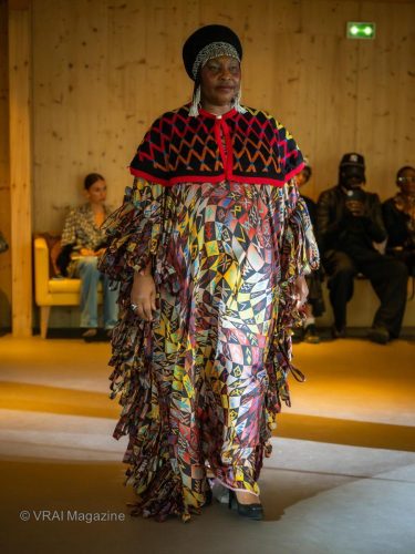 Maxhosa-SS26-Presentation-11-4