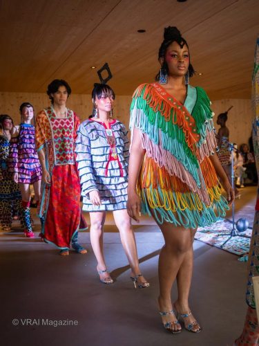 Maxhosa-SS26-Presentation-113-40