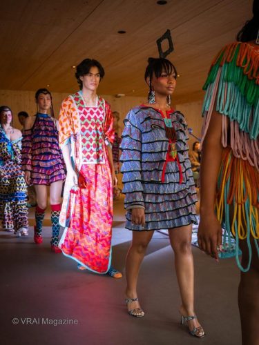 Maxhosa-SS26-Presentation-114-41