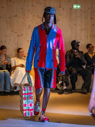 Maxhosa-SS26-Presentation-18-6