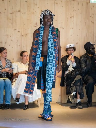 Maxhosa-SS26-Presentation-19-7
