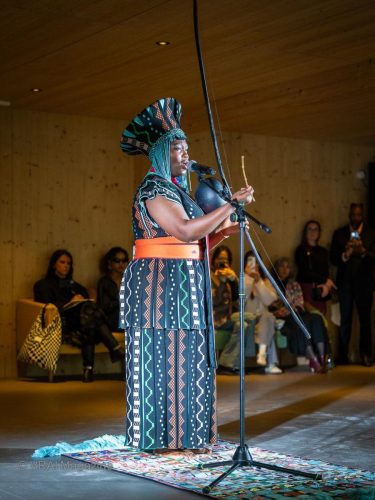 Maxhosa-SS26-Presentation-2-1