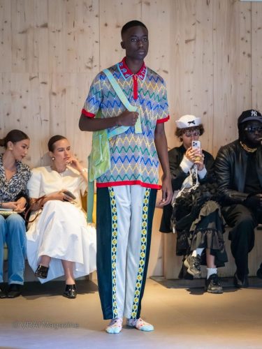 Maxhosa-SS26-Presentation-21-8