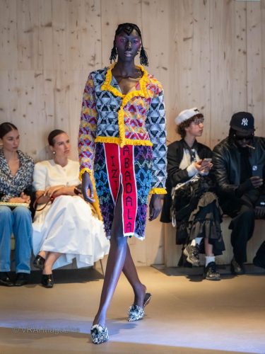 Maxhosa-SS26-Presentation-25-9