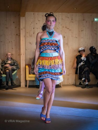 Maxhosa-SS26-Presentation-27-10