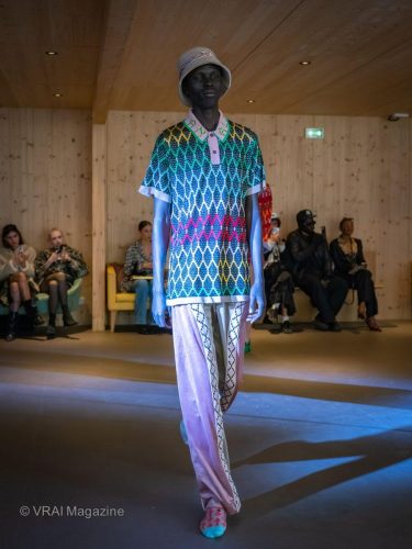 Maxhosa-SS26-Presentation-29-11