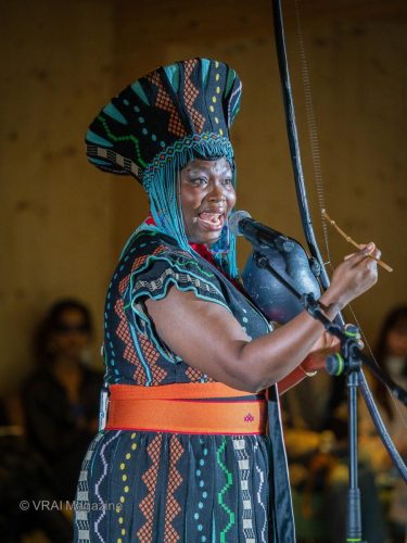 Maxhosa-SS26-Presentation-3-2