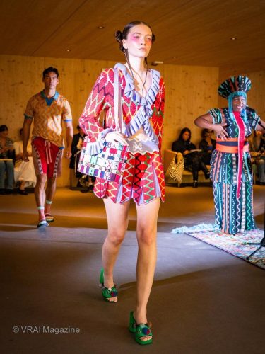 Maxhosa-SS26-Presentation-30-12