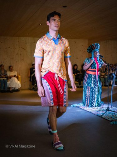 Maxhosa-SS26-Presentation-31-13
